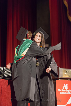 NEiA_Graduation-229
