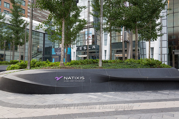 natixis_ribbon-0356