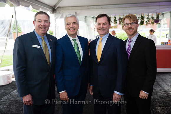 1731