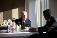 AIM "Doing Business in Canada"