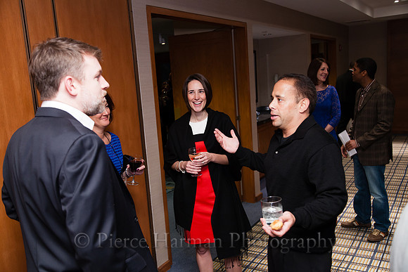 intuit_charles hotel-21