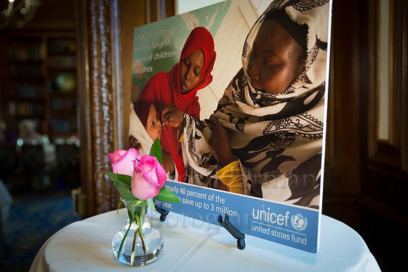unicef_jan2017-9577