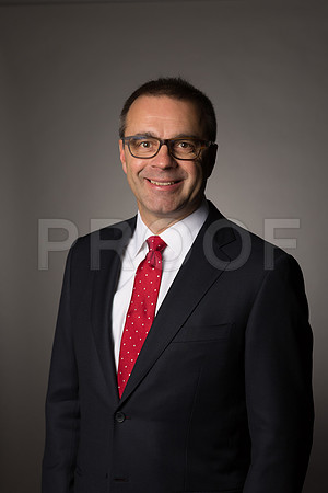 Santander_headshots Nov 2016-1271