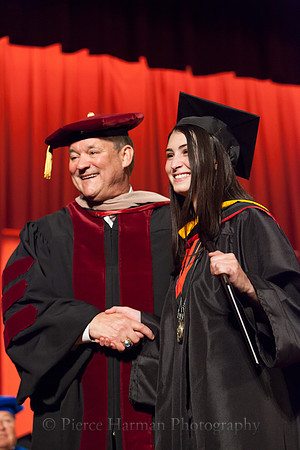 NEiA_Graduation-233