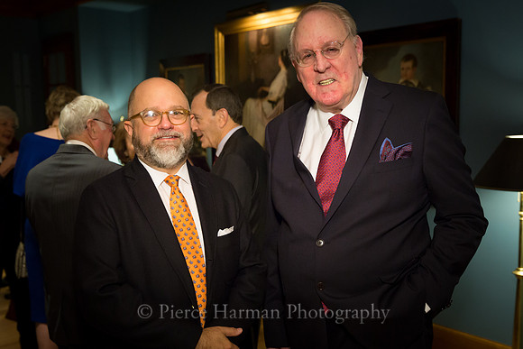 NEHGS_gala 2017-2189