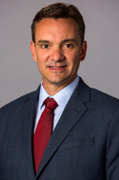 Abbvie- July 2019 Headshots