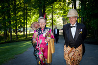 Forbes (Downton Abby)