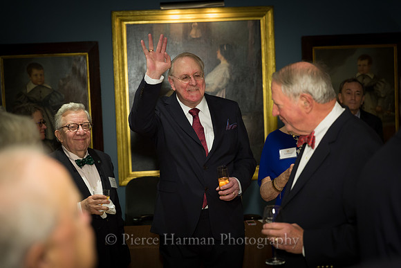 NEHGS_gala 2017-2295