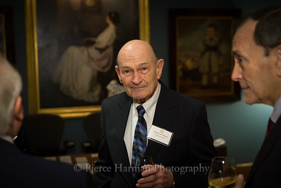 NEHGS_gala 2017-2147