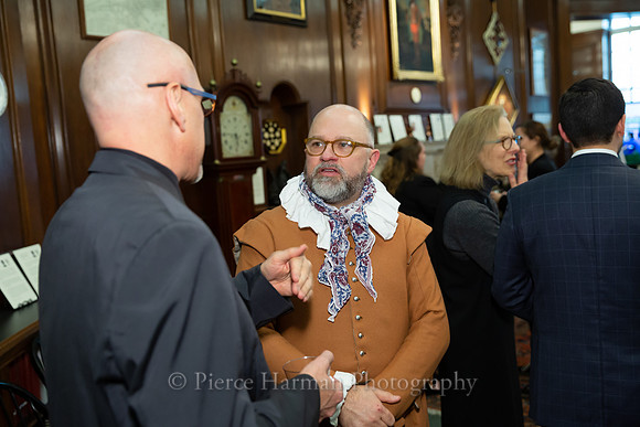 nehgs-mayflower400-1793