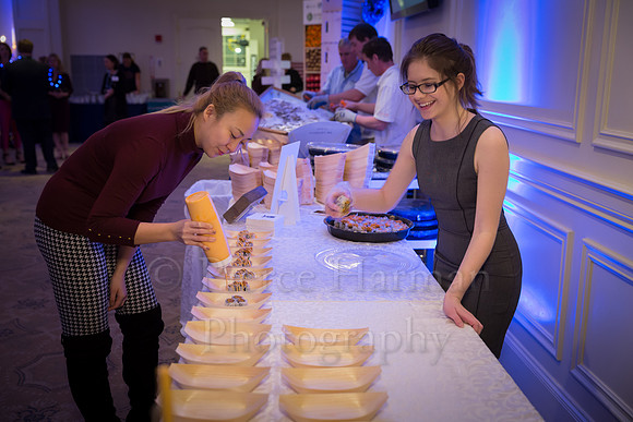 feedhungry2016-4012