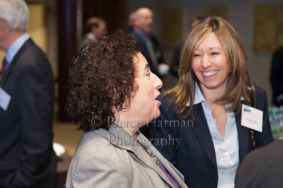 AIM Economic Panel 2013-21