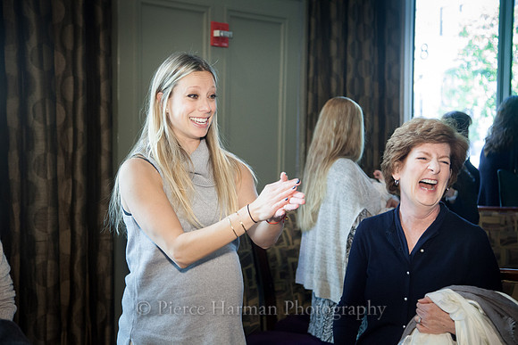 Dani_babyshower-0445