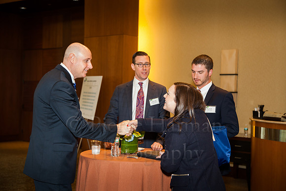 AIM Annual 2017-0356
