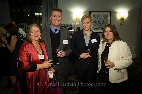 NEID_2017-2253