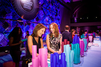Castle Cocktails 2017