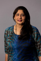Meha Chhaya proofs