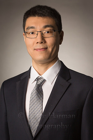 abbvie headshots-5682