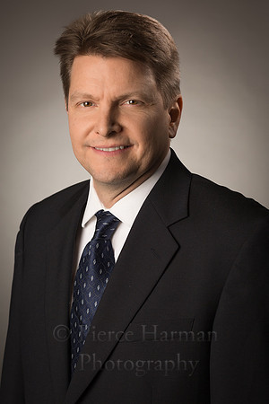abbvie headshots-5581