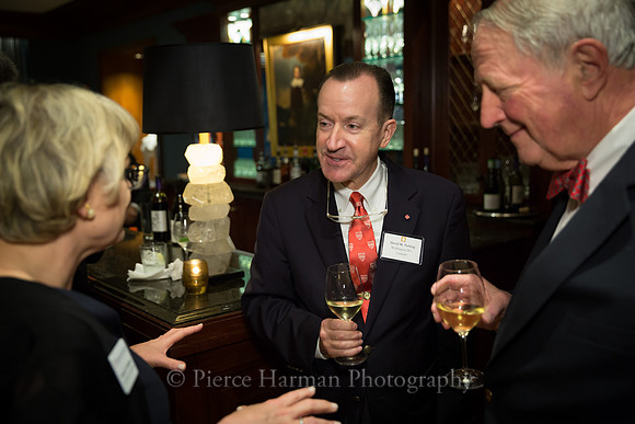 NEHGS_gala 2017-2205