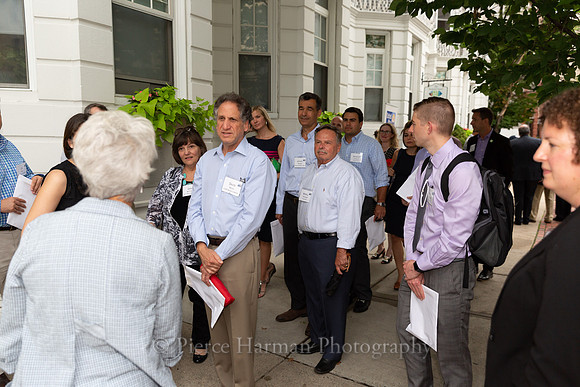 UW_Fenway CDC-8717