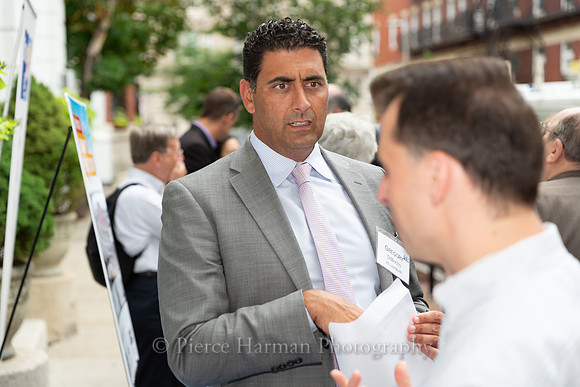 UW_Fenway CDC-8648