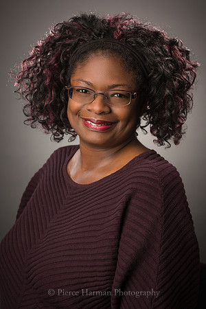 Abbvie Group 5 Headshots-9343