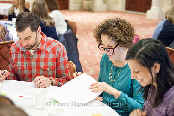 The Max Warburg Courage Curriculum_Essay Judging