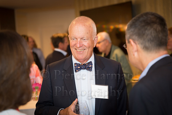 BIDH_needham-0188