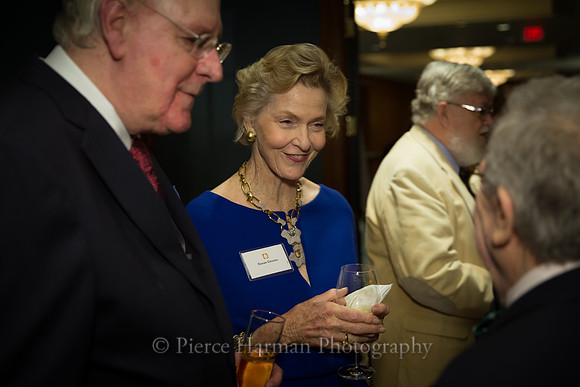 NEHGS_gala 2017-2312