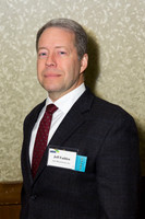 AIM Annual 2016