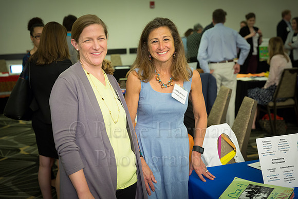 UW Board Connections-9675