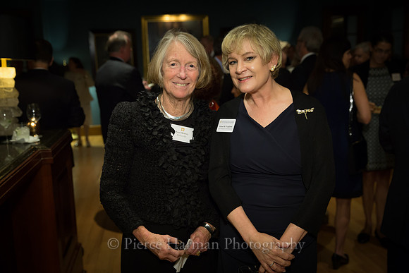 NEHGS_gala 2017-2232