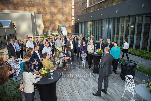 Natixis Anniversary-1863