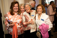 NEC 2024 Gala