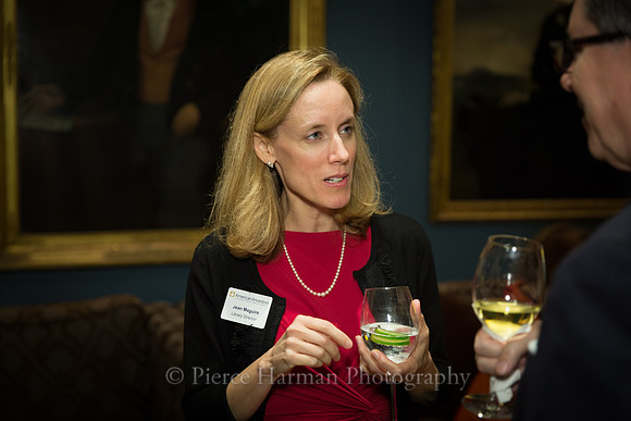 NEHGS_gala 2017-2282