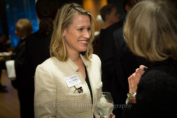 NEHGS_gala 2017-2177
