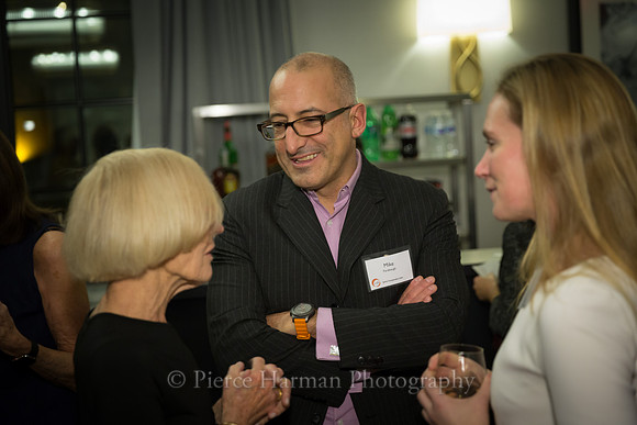 NEID_2017-2280-2