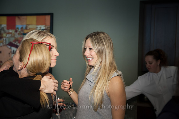Dani_babyshower-0402
