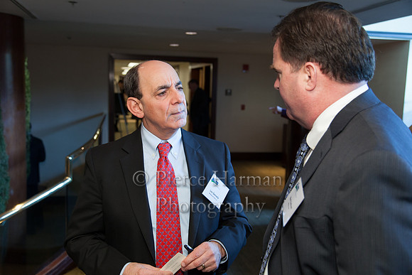 AIM Economic Panel 2013-31