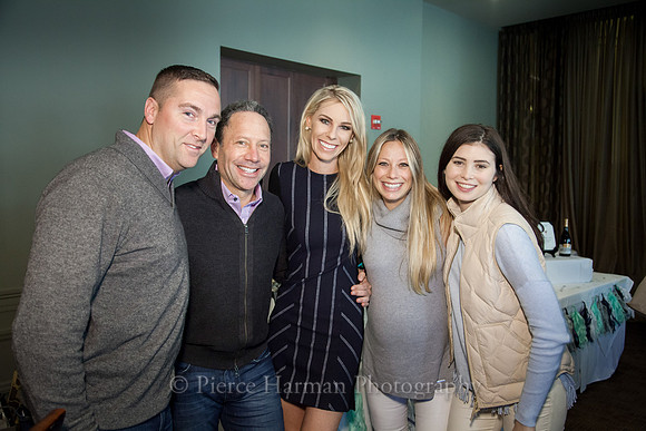Dani_babyshower-0428
