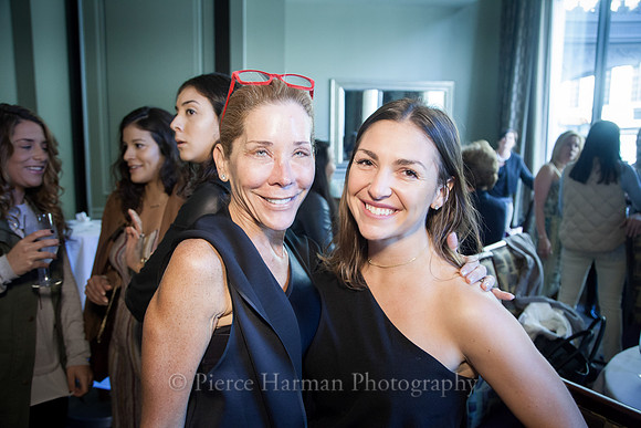 Dani_babyshower-0451