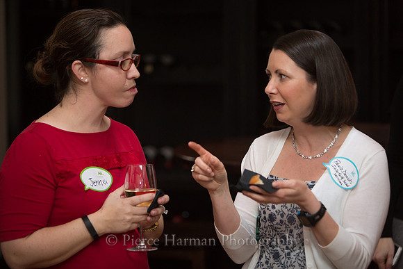 Interfaith meeting-2678