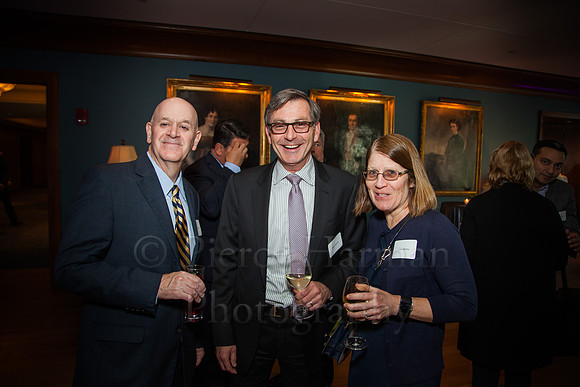 natixis retirement-1411