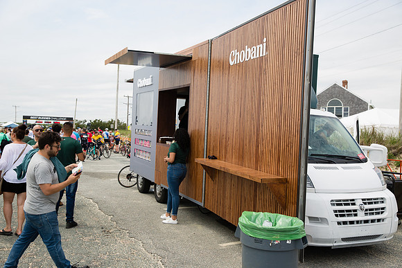 chobani -1529