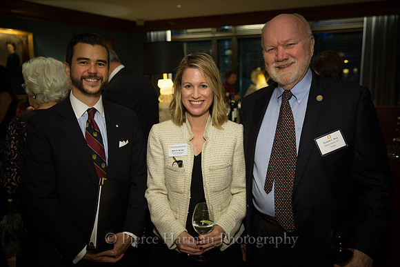 NEHGS_gala 2017-2250