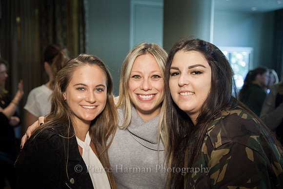 Dani_babyshower-0431