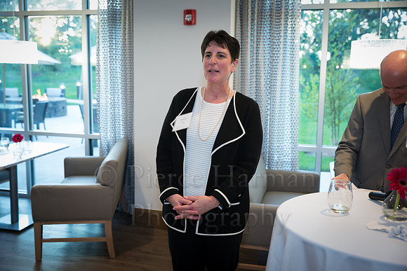 BIDH_needham-0269