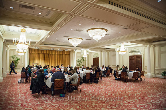 The Max Warburg Courage Curriculum_Essay Judging
