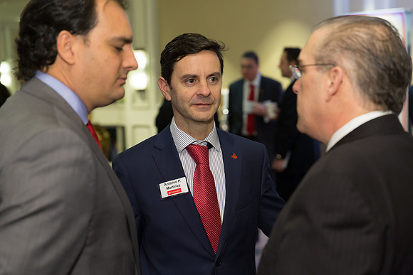 santander convention-7504